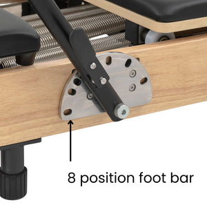OakFlex Reformer