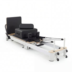 AluFold Reformer