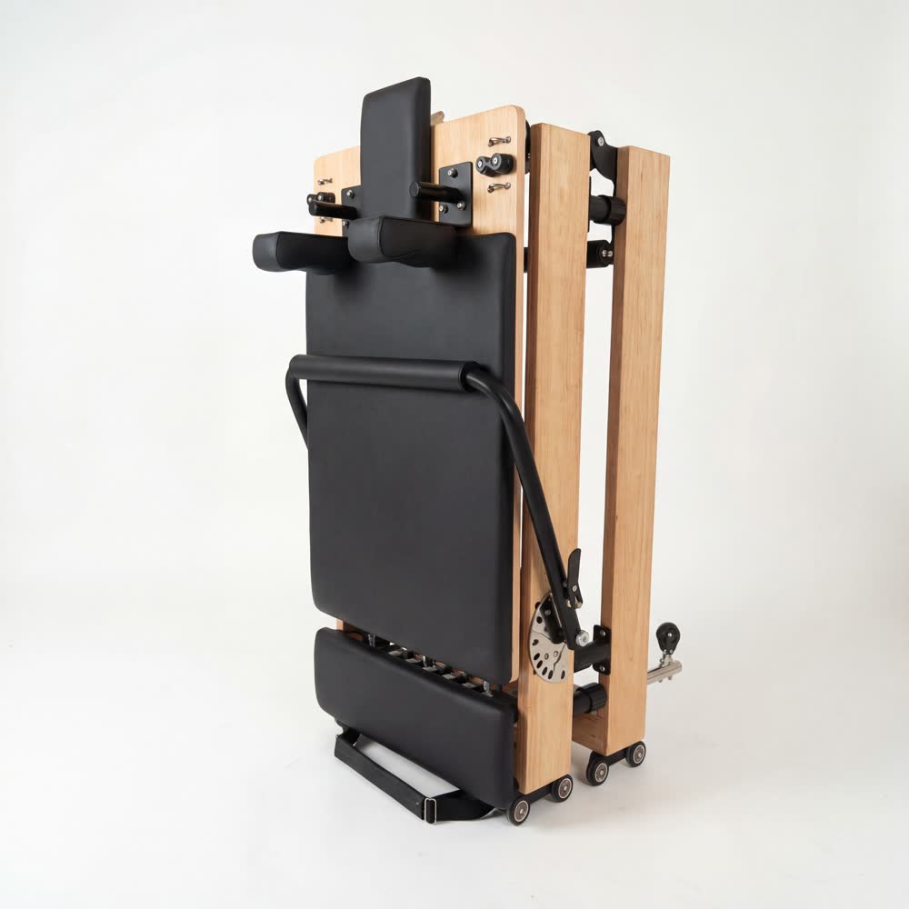 OakFlex Reformer