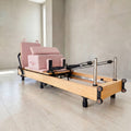 OakFlex Reformer